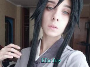 Ellie_fray
