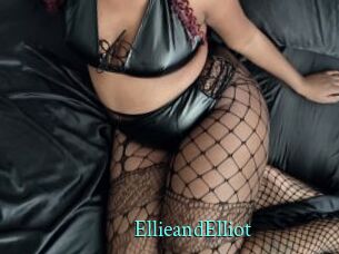 EllieandElliot