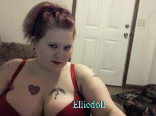 Elliedoll