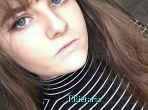 Ellietaria