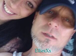 Ellie_xXx_