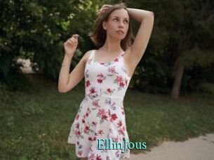 EllinJous