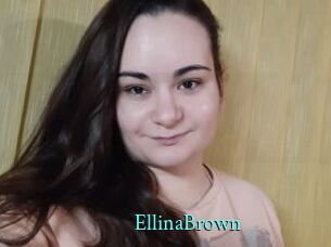 EllinaBrown