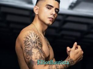 ElliotBautista