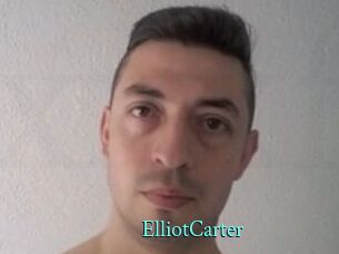 Elliot_Carter