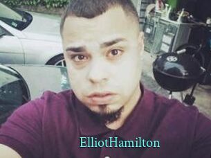 Elliot_Hamilton