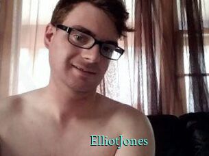 Elliot_Jones