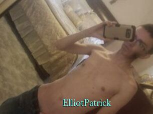 Elliot_Patrick xxx Fantasy Land