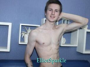 ElliotSparkle xxx Fantasy Land
