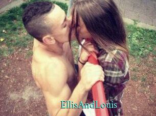 EllisAndLouis