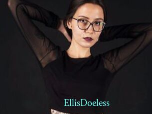 EllisDoeless