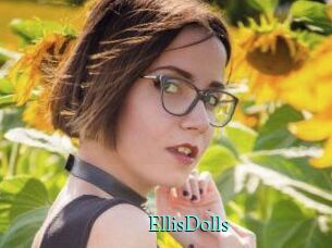 EllisDolls