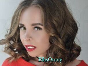 EllisOnray