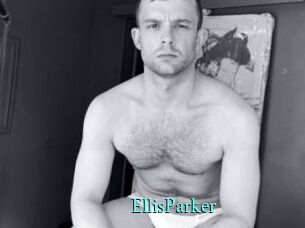 EllisParker