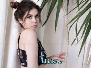 EllisRays