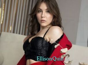 EllisonQuin