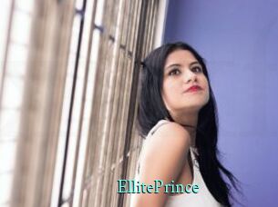 EllitePrince