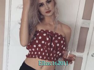 Ellixc162011