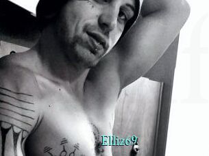 Elliz69
