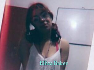 Elliza_Baker