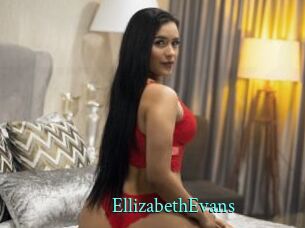 EllizabethEvans