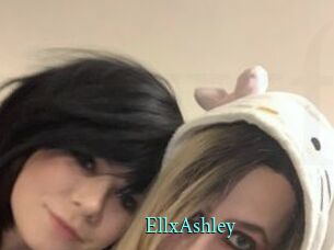 EllxAshley