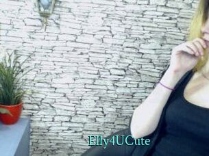 Elly_4U_Cute