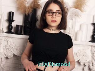 EllyDiamond