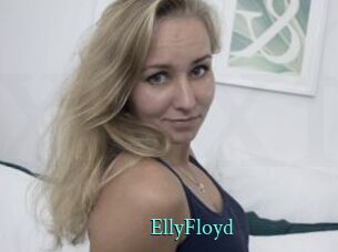 EllyFloyd
