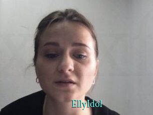 EllyIdol