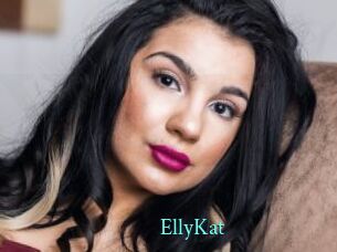 EllyKat