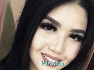 EllyKhan