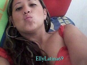 EllyLatina69