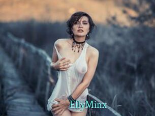 EllyMinx