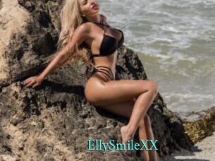 EllySmileXX xxx Fantasy Land