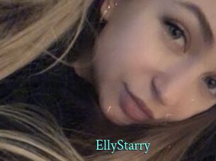 EllyStarry