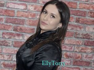 EllyTorry
