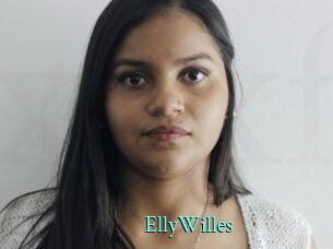 EllyWilles
