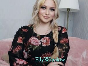 EllyWinslow