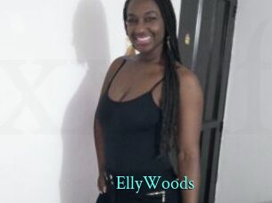 EllyWoods