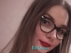 EllyXooo xxx Fantasy Land