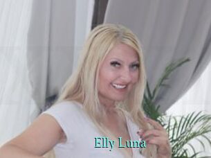 Elly_Luna