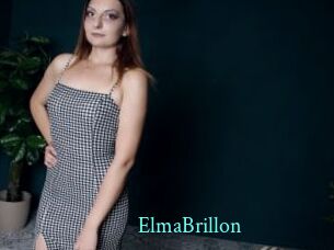 ElmaBrillon xxx Fantasy Land