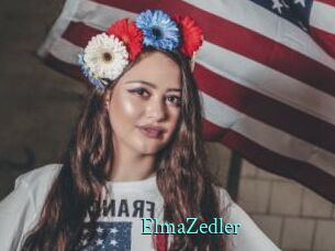 ElmaZedler
