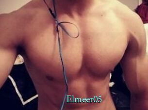 Elmeer05