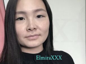 ElmiraXXX