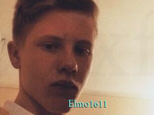 Elmo1611