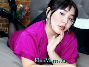 ElnaMorrison