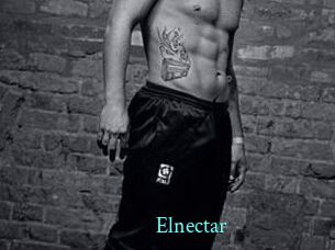 Elnectar