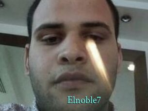 Elnoble7
